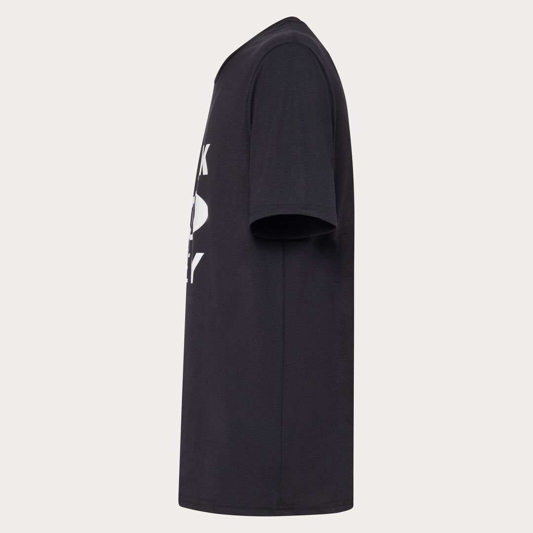 Oakley O Frog Tee