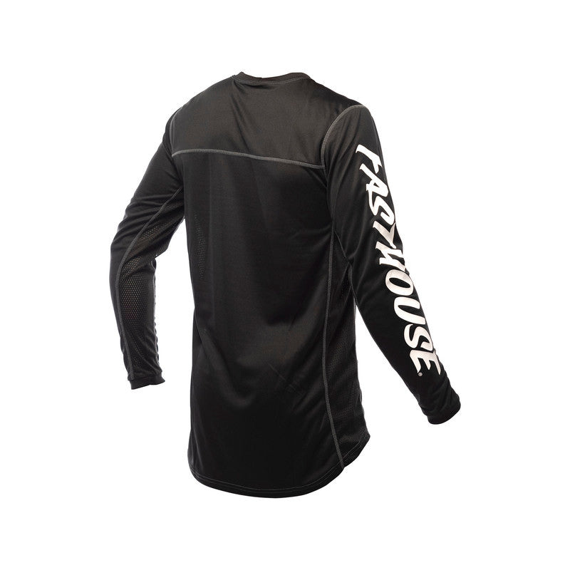 Fasthouse Youth Grindhouse Cypher Jersey