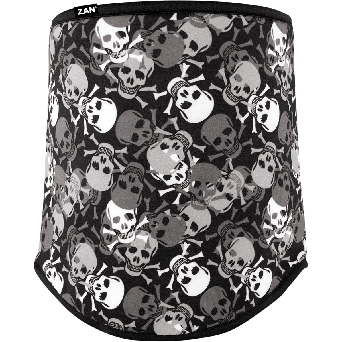 ZAN Headgear SportFlex Neck Gaiter - 