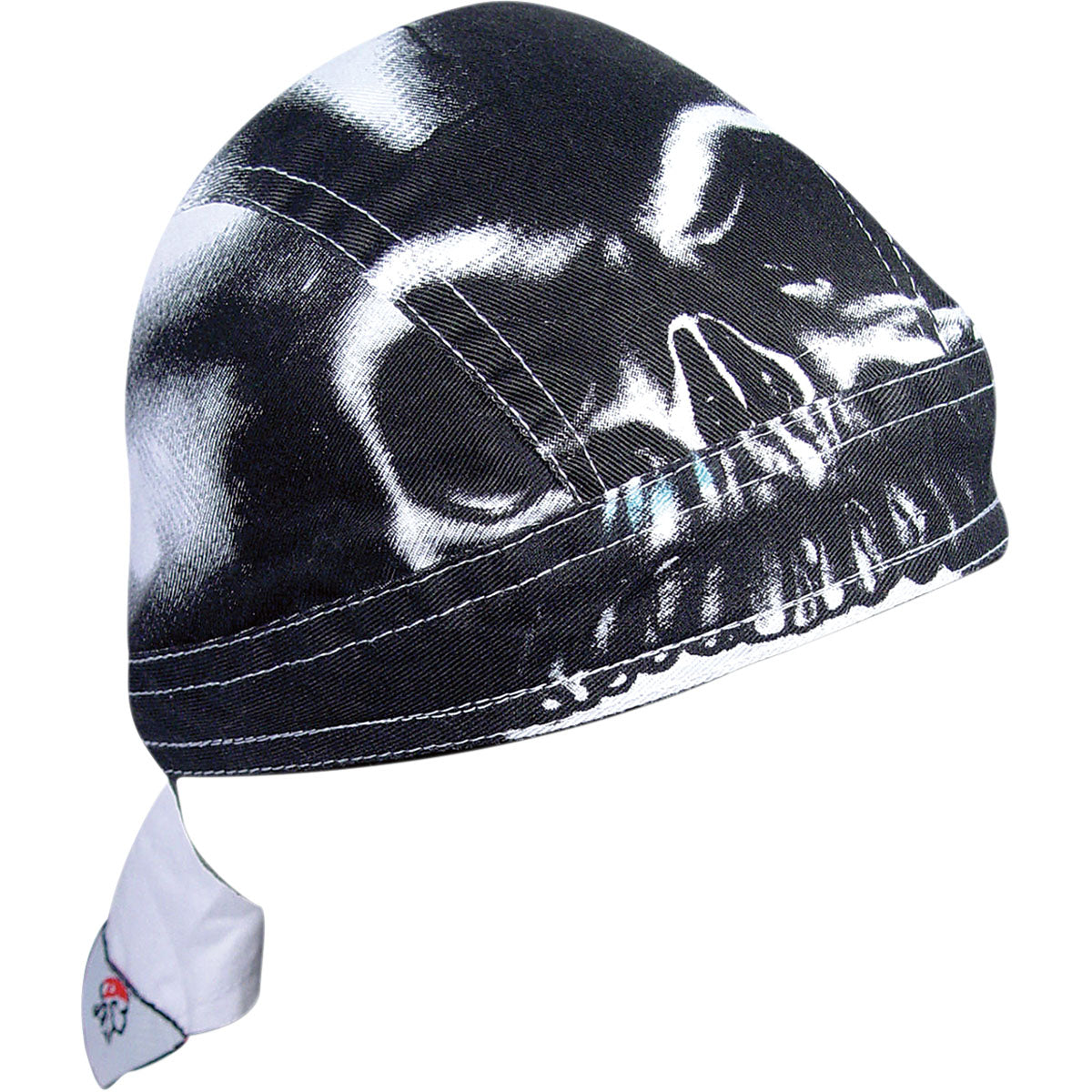 ZAN Headgear Road Hog Flydanna Headwrap - 