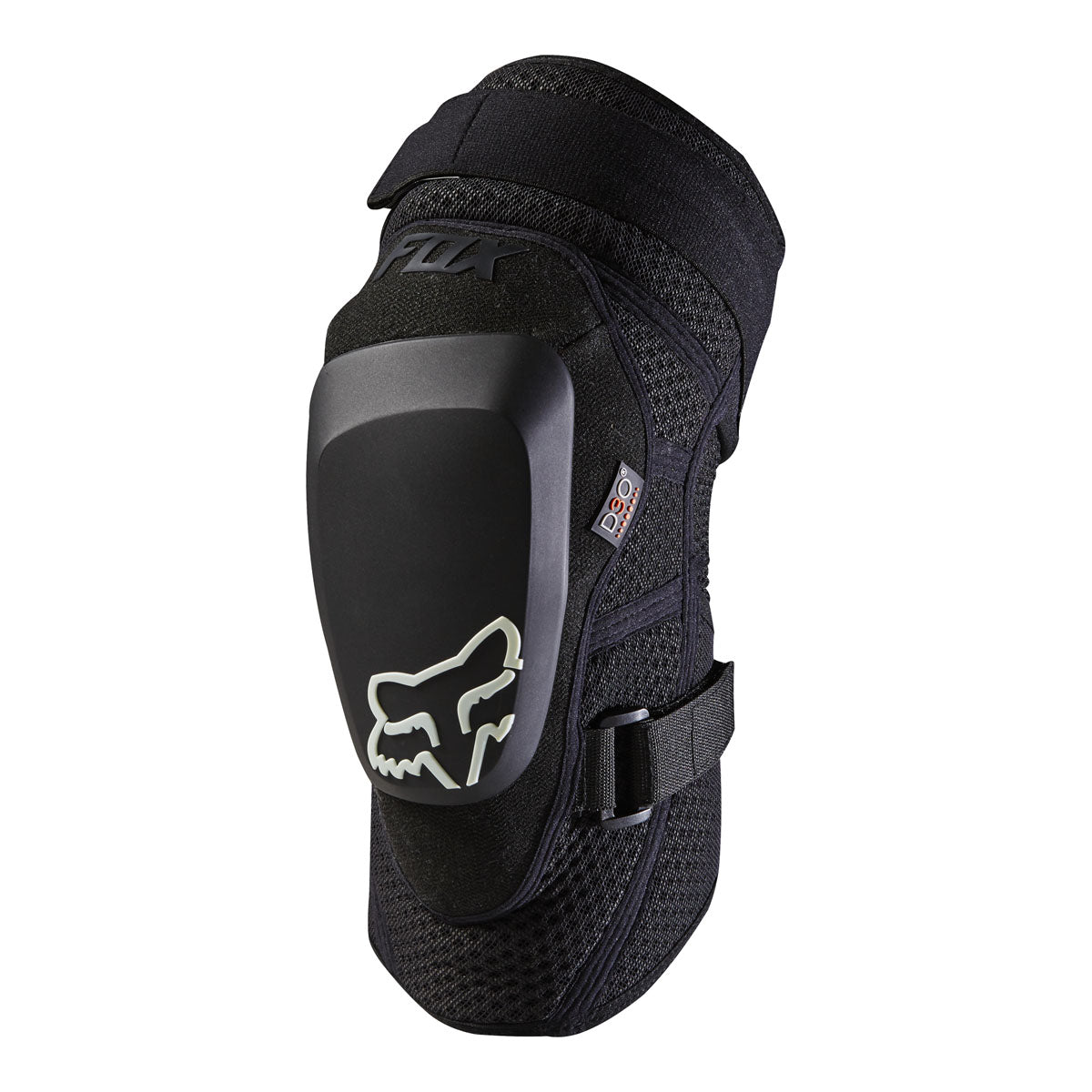Fox Racing Launch Pro D3O Knee Guard
