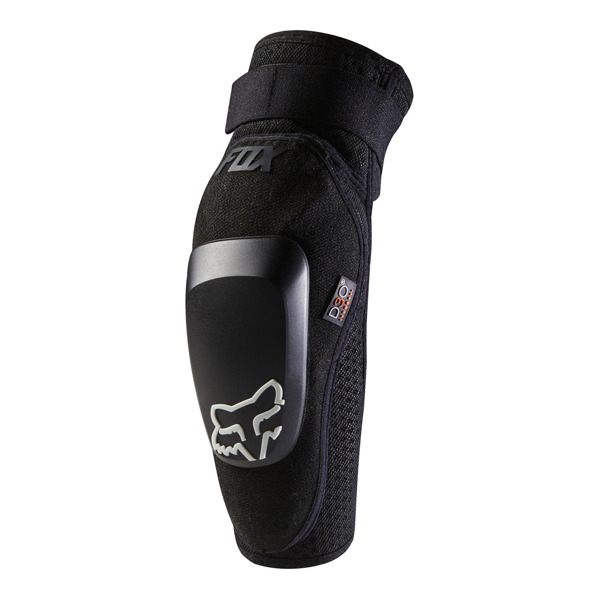 Fox Racing Launch Pro Elbow Pad - Thumbnail 2