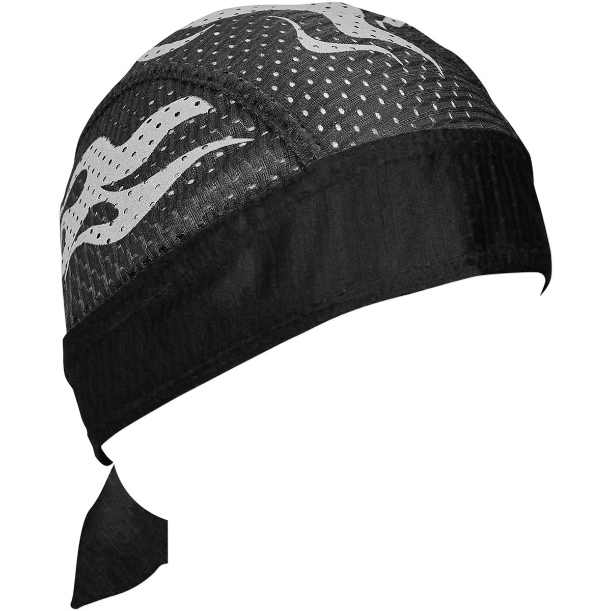 ZAN Headgear Flydanna Vented Sport Headwrap - 