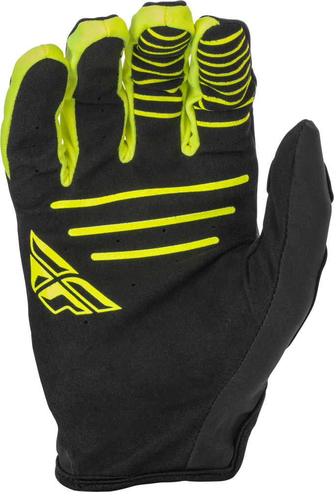 Fly Racing Windproof Lite Gloves