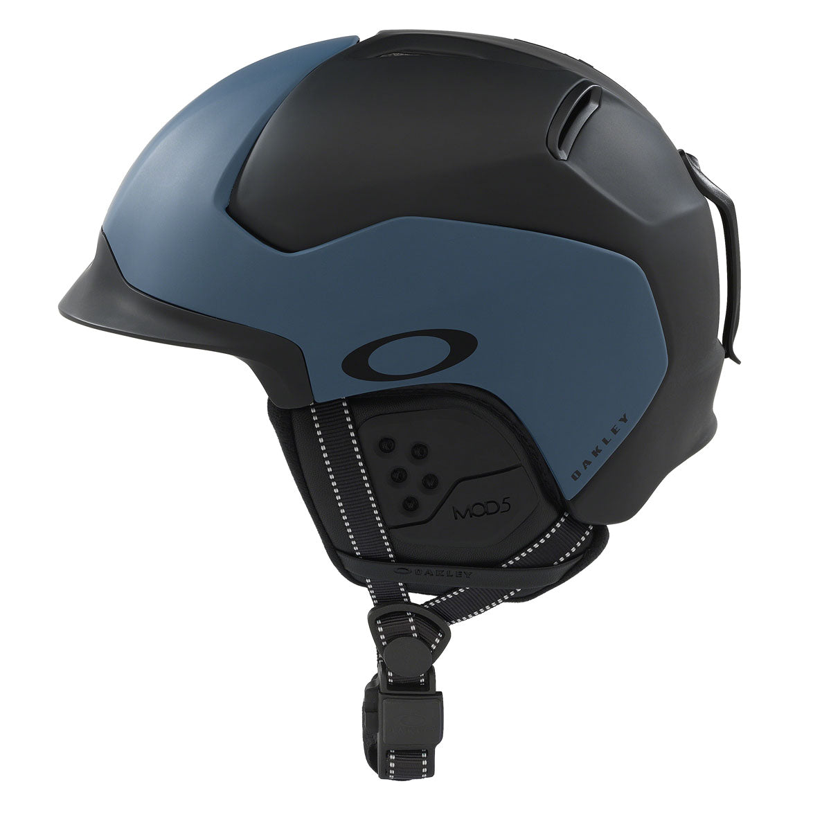 Oakley Mod5 Helmet CLOSEOUT - Dark Blue
