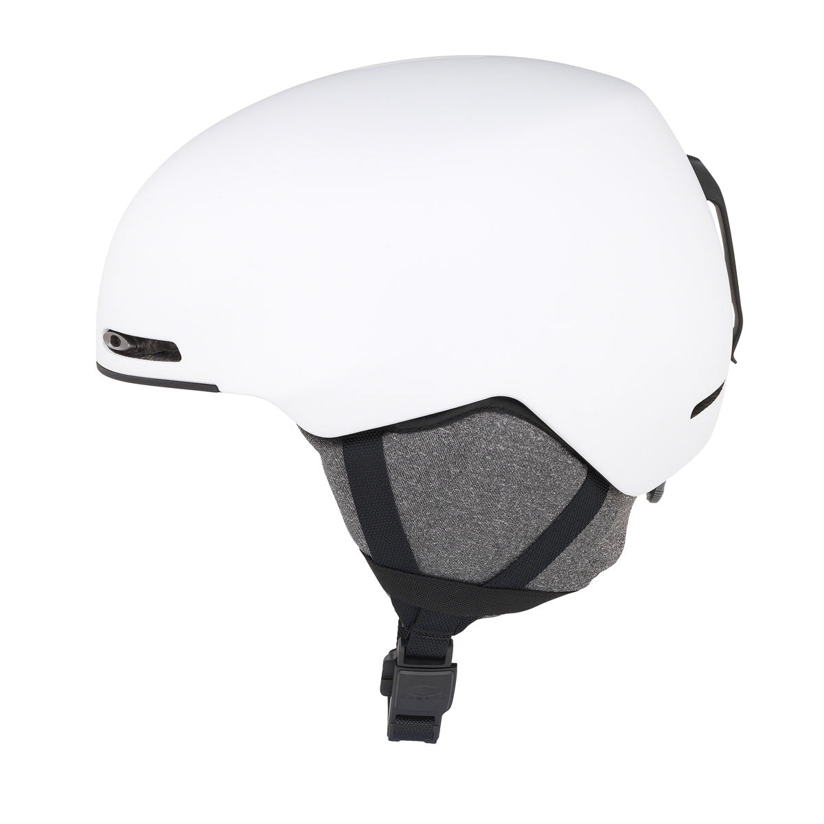Oakley Mod1 Helmet CLOSEOUT - White
