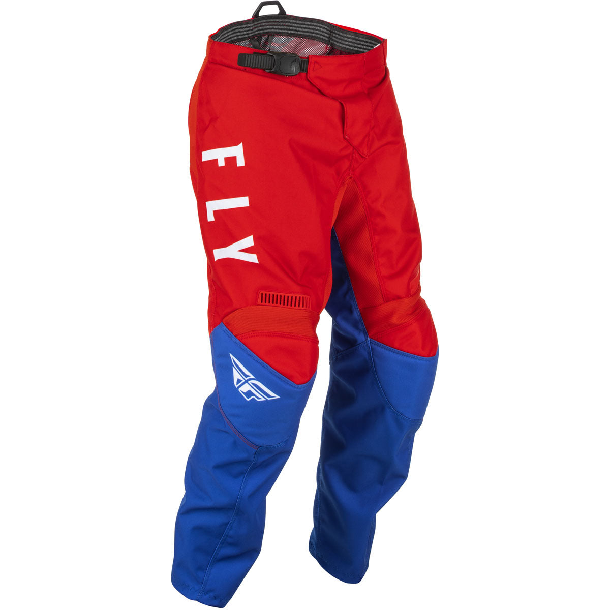 Fly Racing Youth F-16 Pants - Closeout - 26