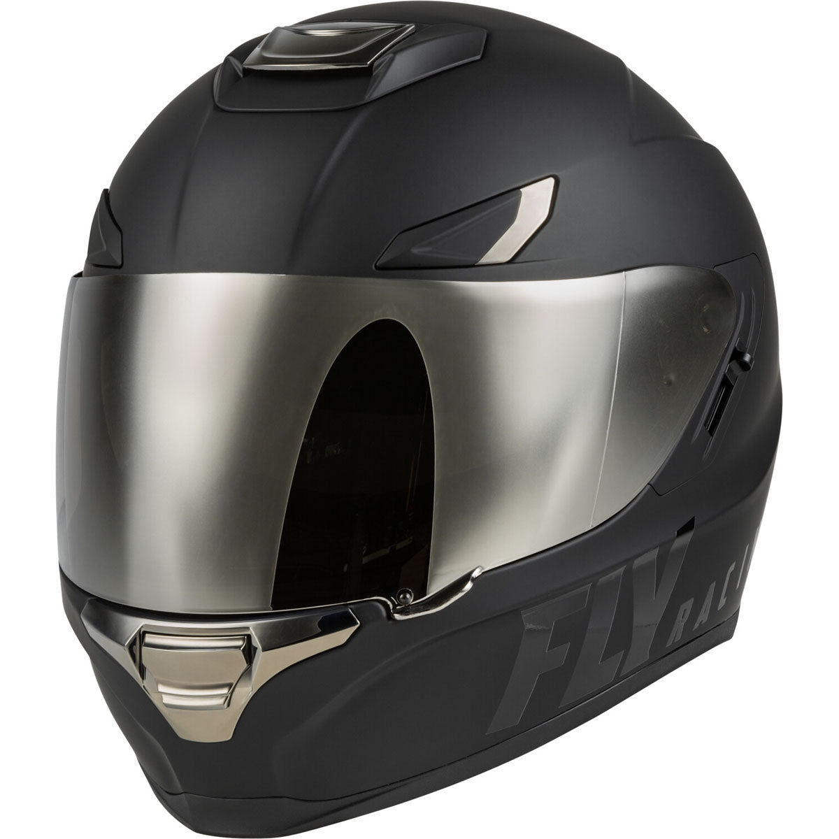 Fly Racing Sentinel Recon Helmet - 2XL