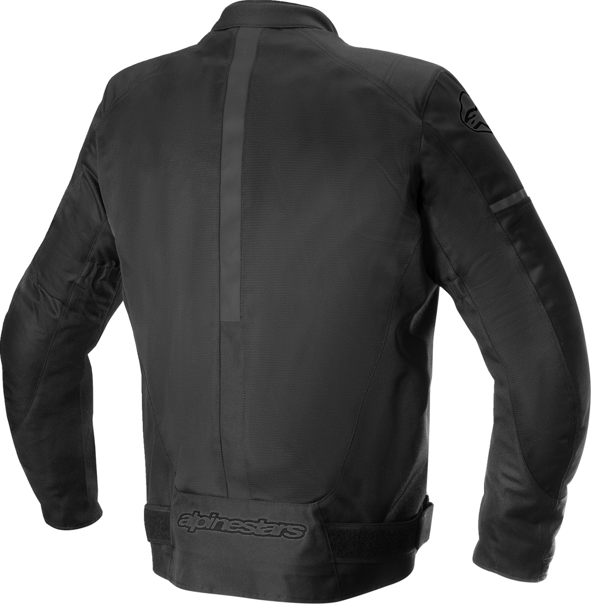 Alpinestars T SP X Superair Jacket Black/Black