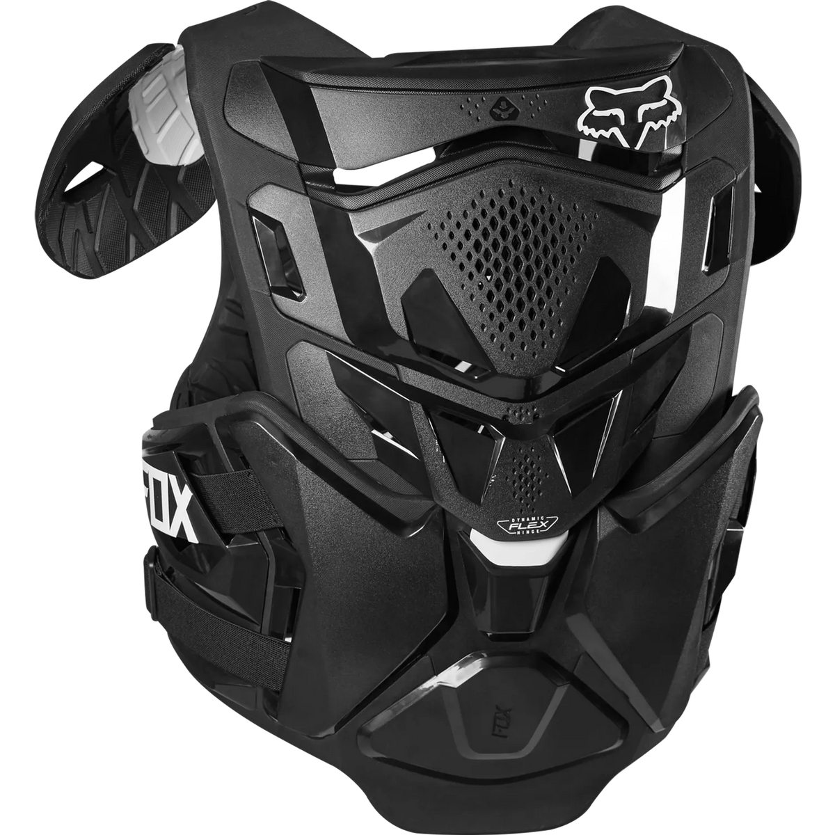 Fox Racing Airframe Pro CE Jacket