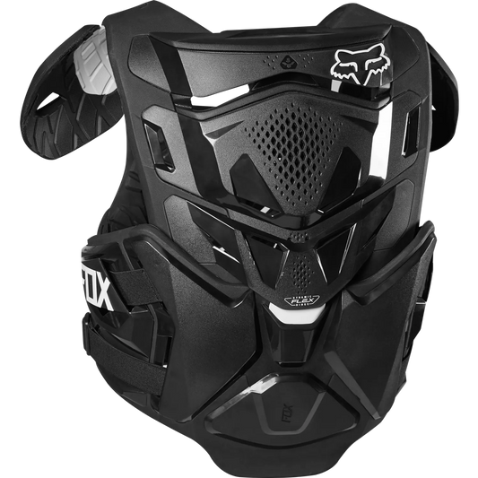 Fox Racing Airframe Pro CE Jacket