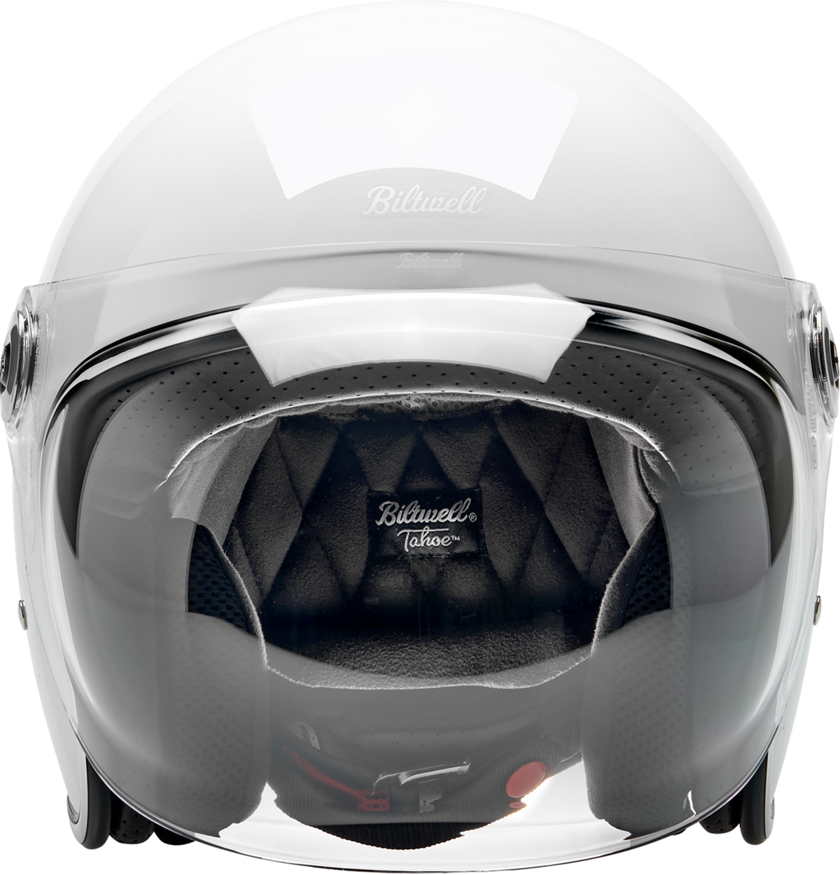 Biltwell Tahoe Helmet