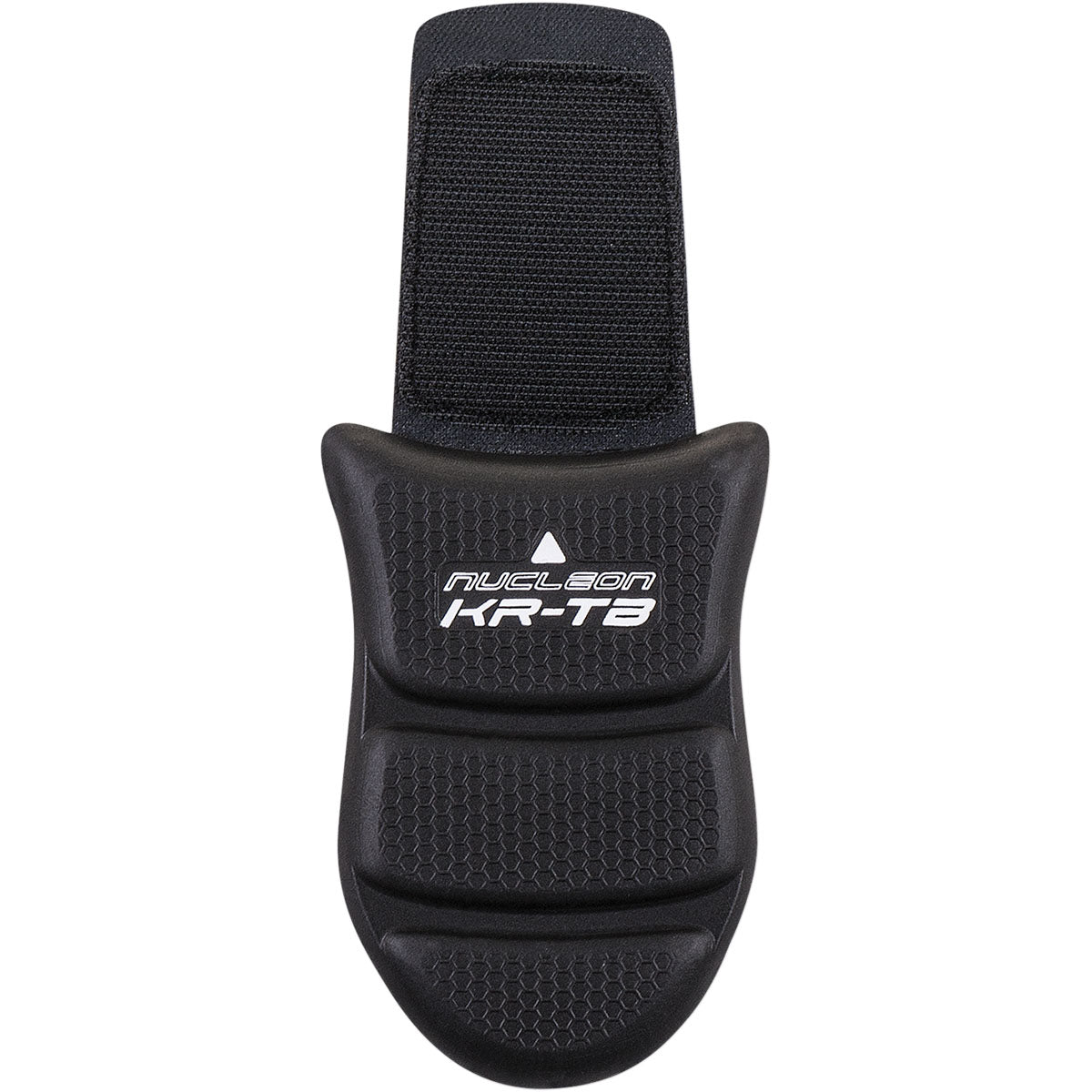 Alpinestars Nucleon KR-TB Tailbone Protector - 