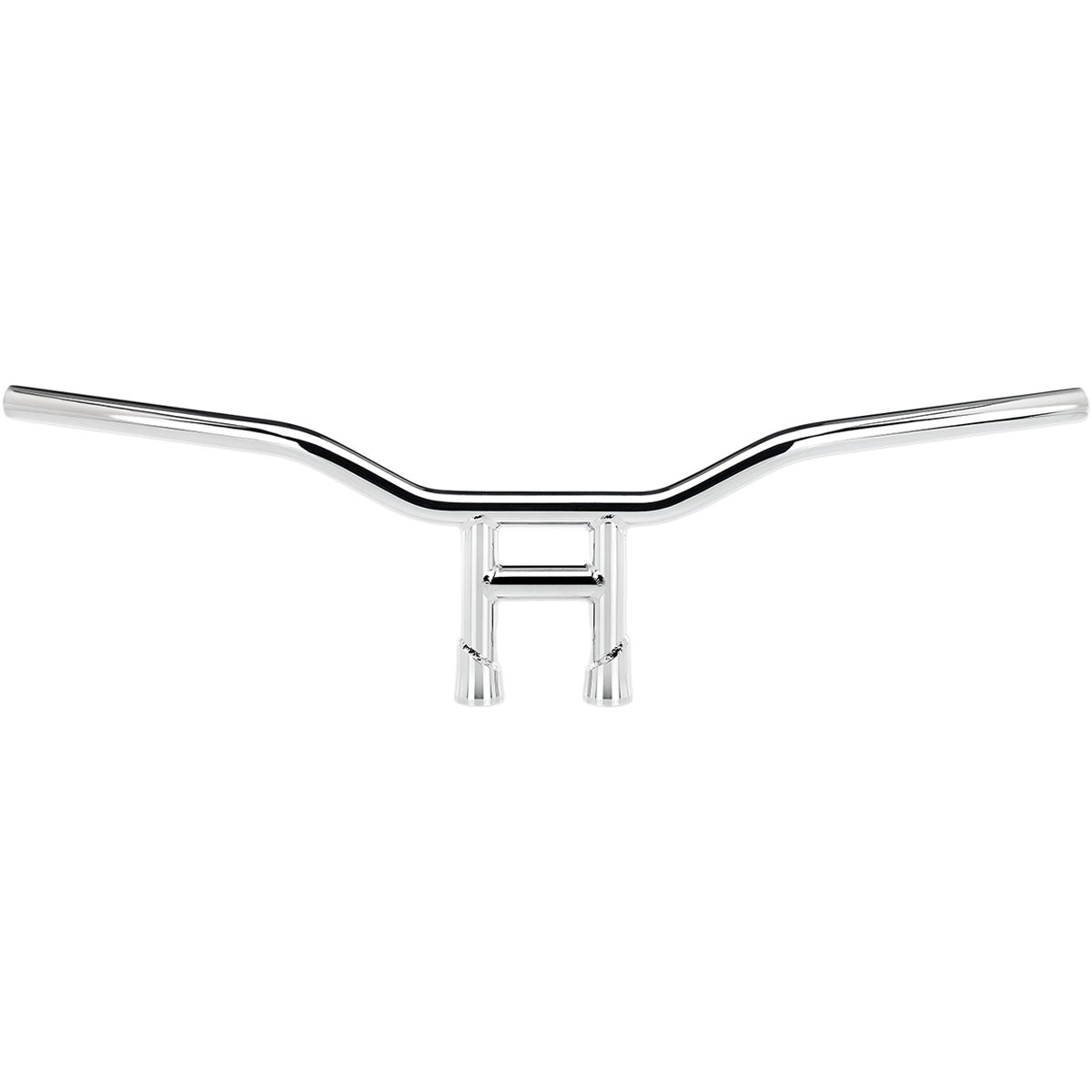 Biltwell Tyson 8" Handlebar - 
