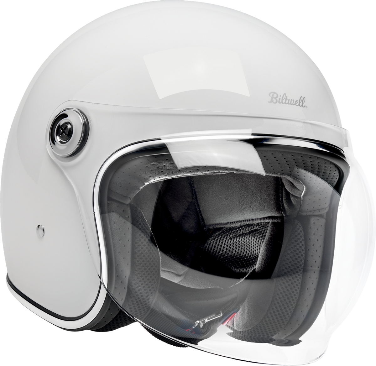 Biltwell Tahoe Helmet