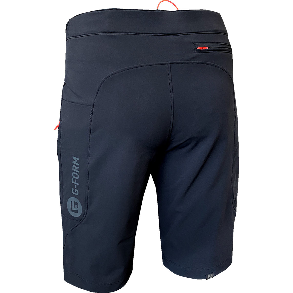 G-Form Rhode Shorts