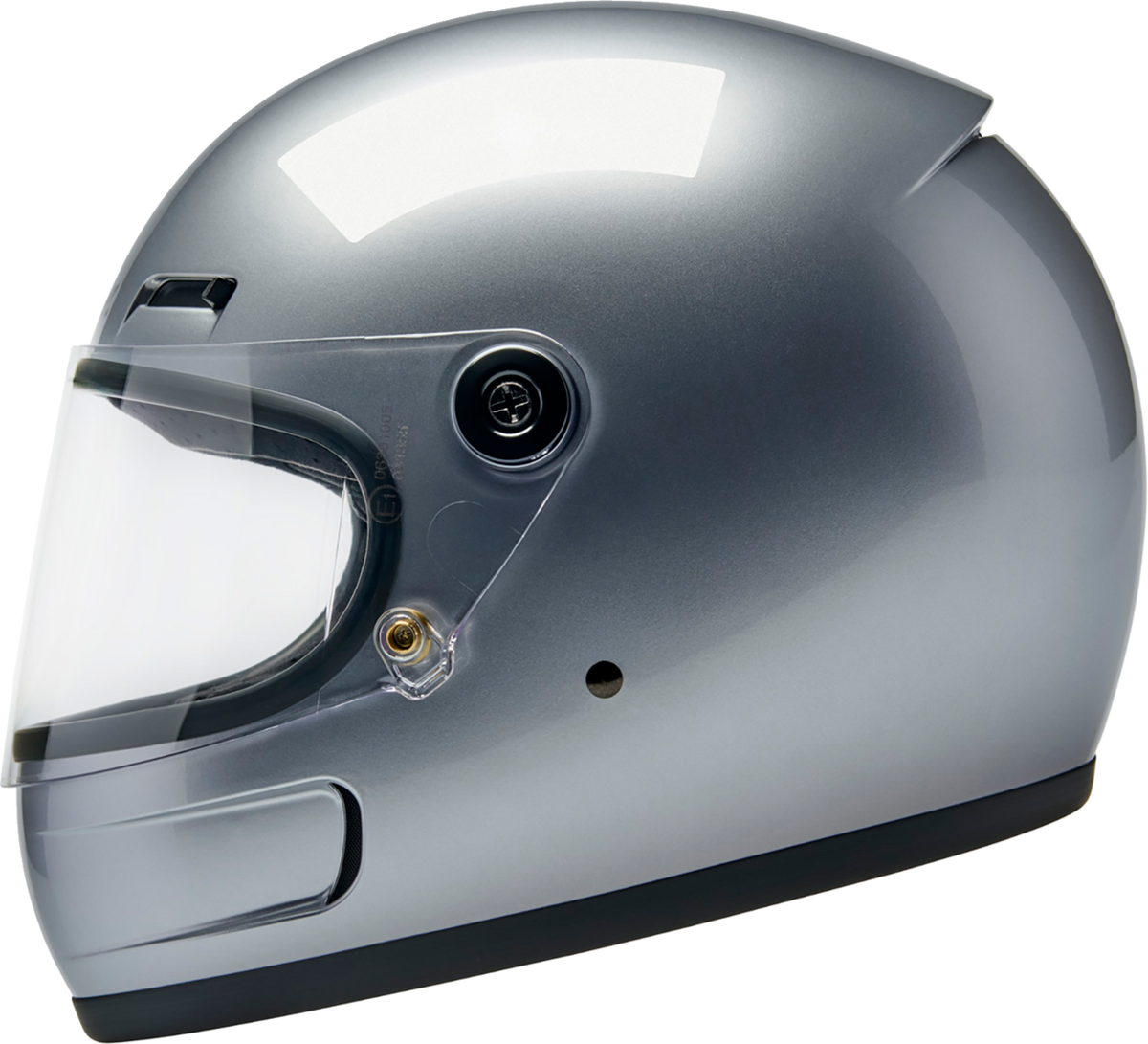 Biltwell Gringo SV Helmet