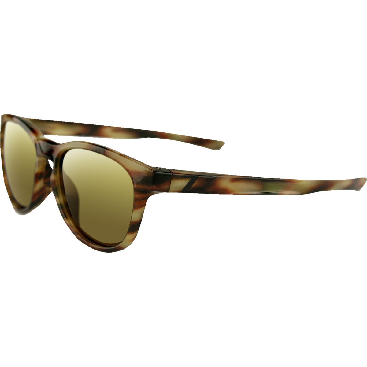 ZAN Headgear Tide Sunglasses - 