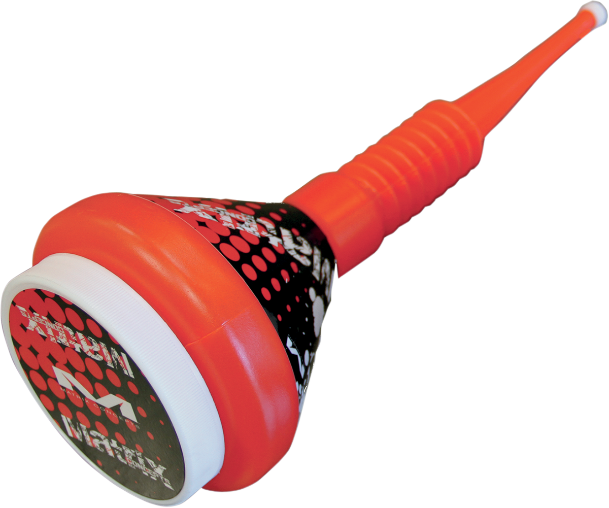 Matrix Oil Funnel - M52