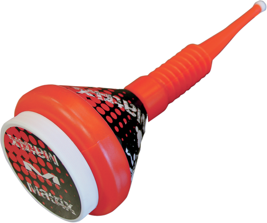 Matrix Oil Funnel - M52