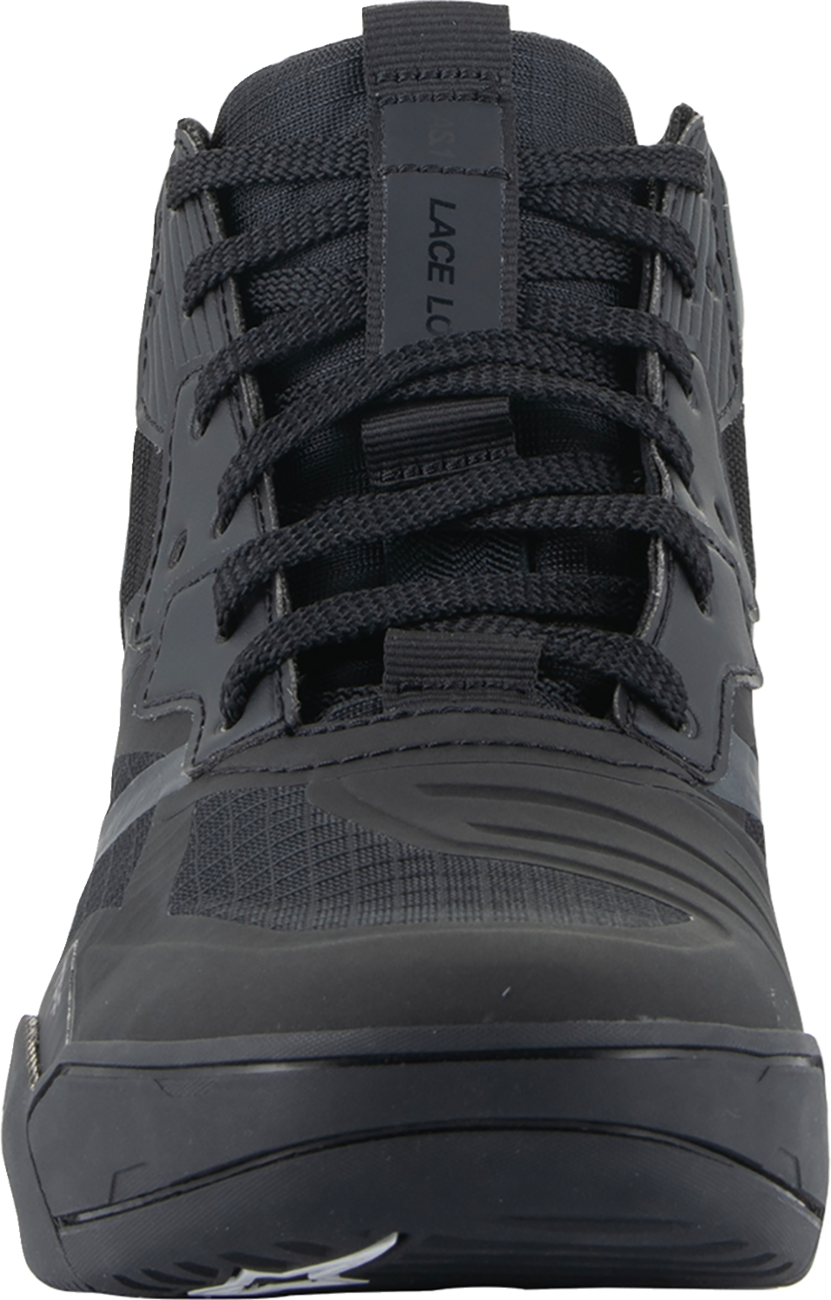 Alpinestars Speedflight Shoe Black