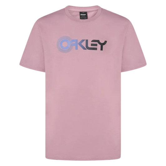 Oakley Rings Tee - Toadstool