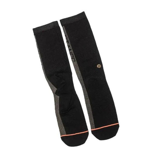 Stance Womens Judge Me Crew Socks