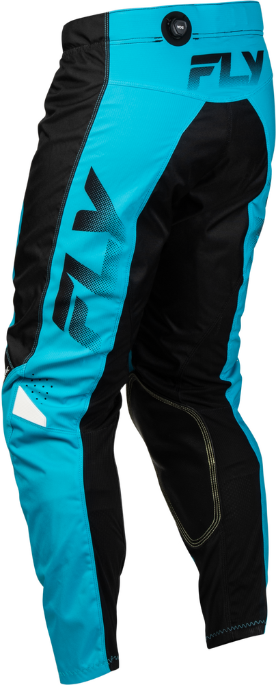 Blue/Black/White