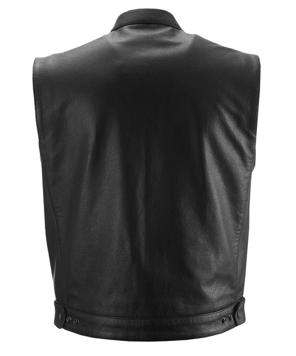 Highway 21 Magnum Vest