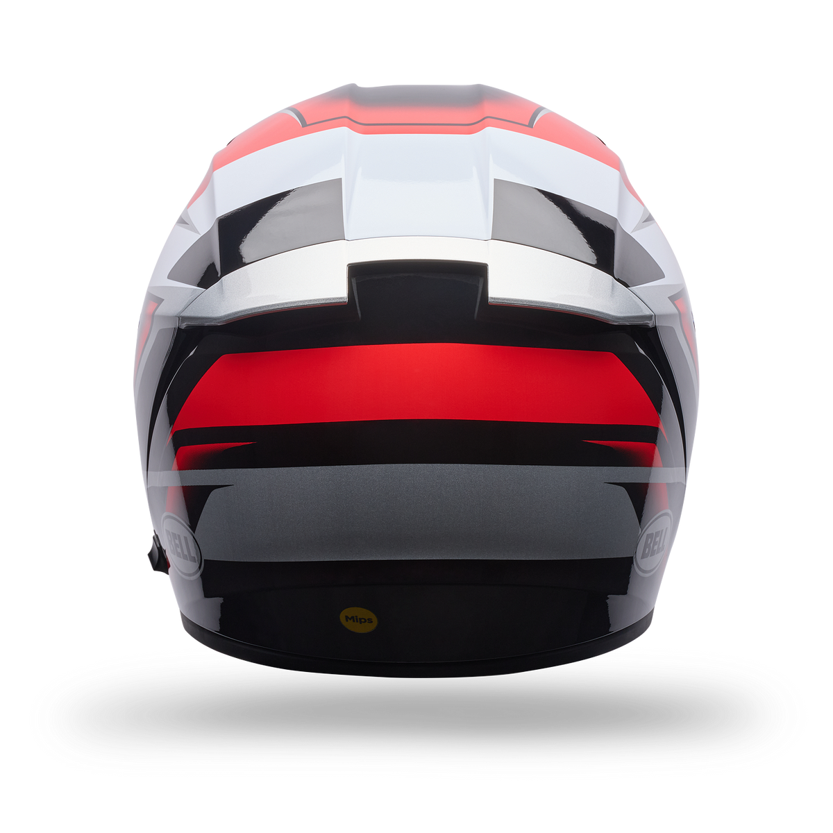 Bell Lithium MIPS Kinetic Helmet