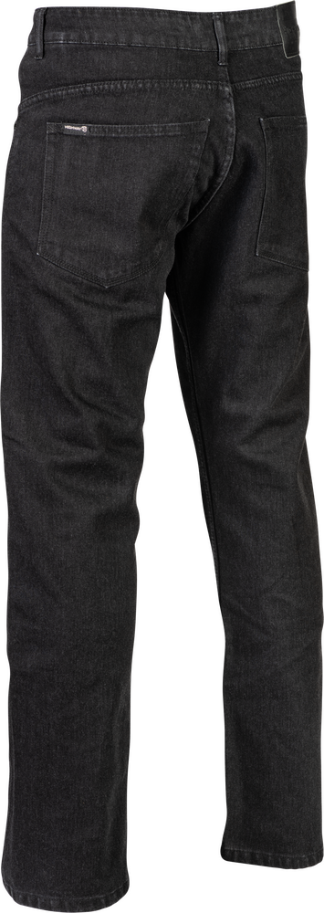Highway 21 Stronghold Jeans