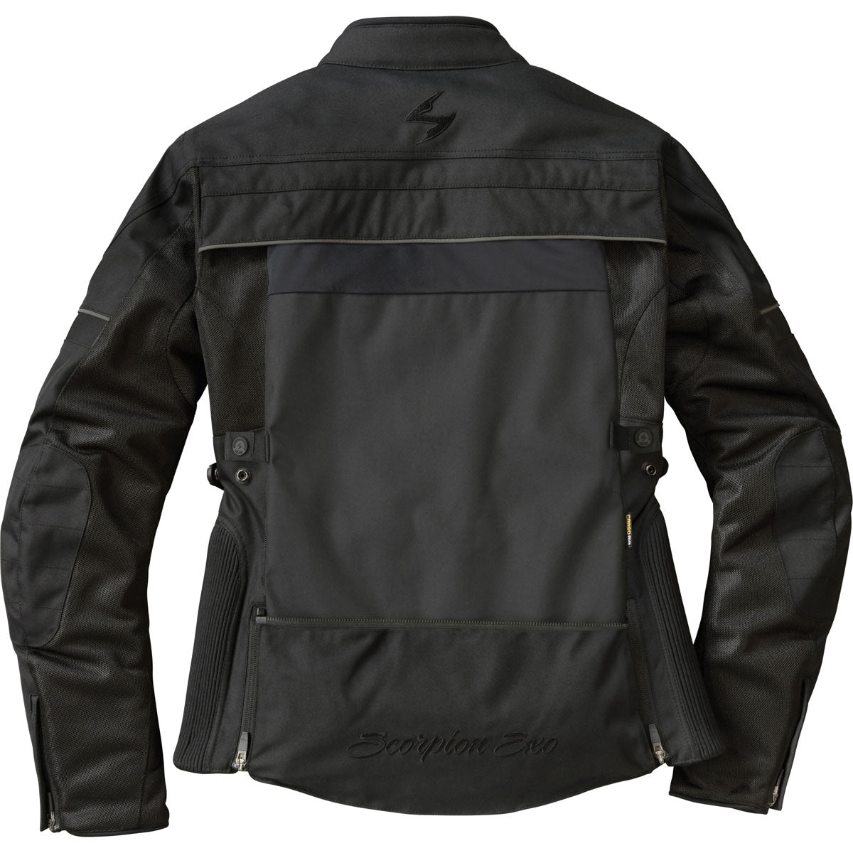 Scorpion EXO Cargo Air Womens Jacket