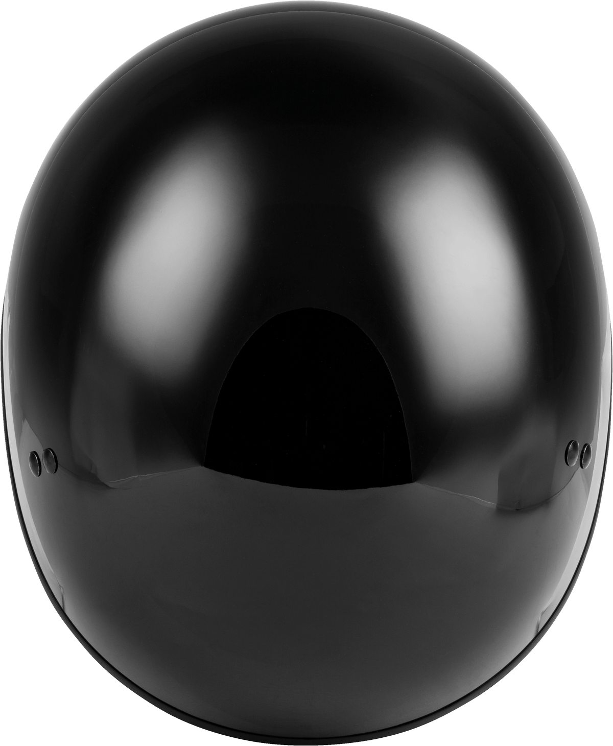 GMAX HH-45 Helmet Black