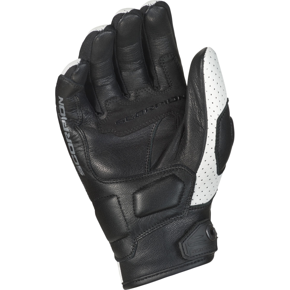 Scorpion EXO Womens Klaw II Gloves