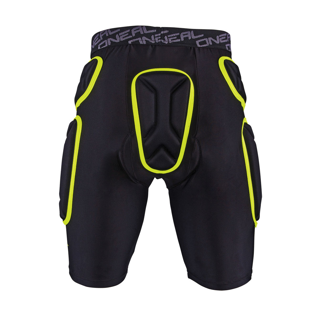 O'Neal Trail Pro Shorts