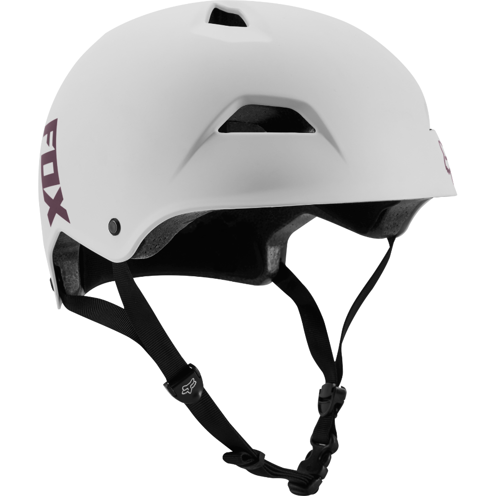 Fox Racing Flight Sport Helmet CLOSEOUT