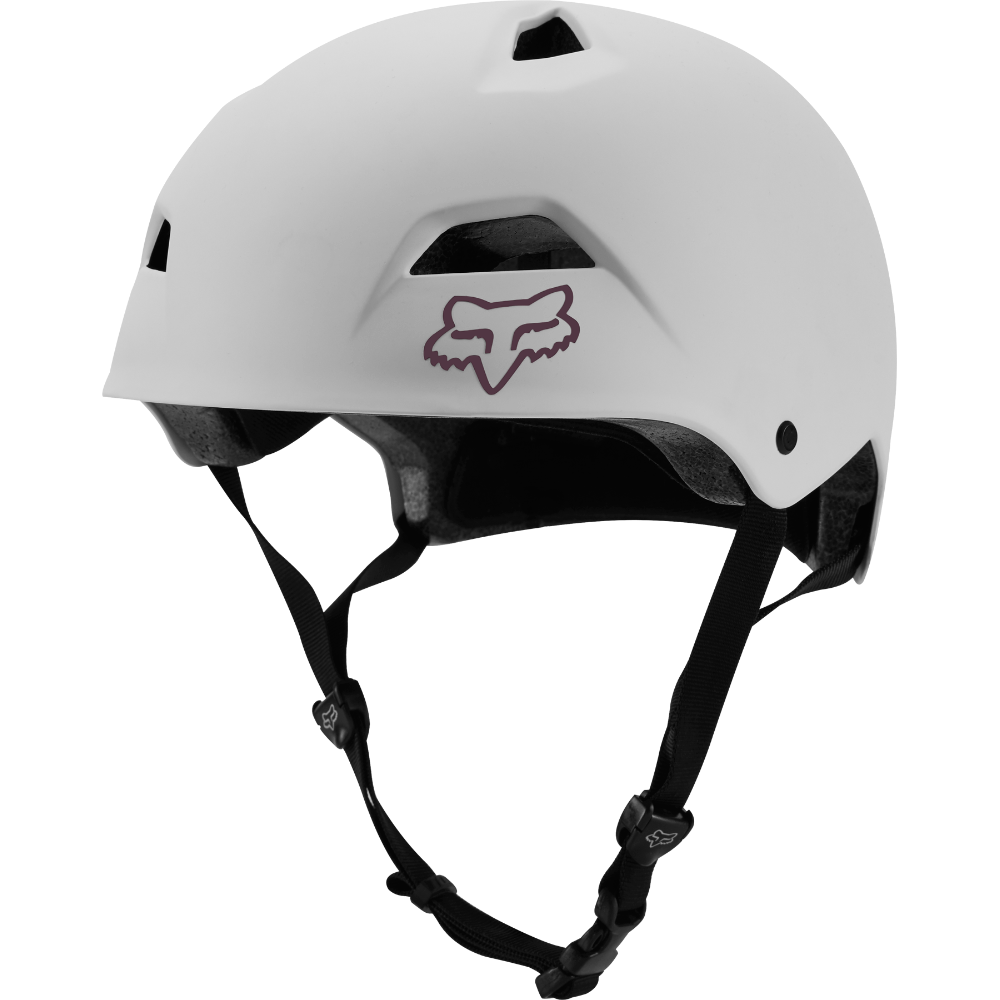 Fox Racing Flight Sport Helmet CLOSEOUT