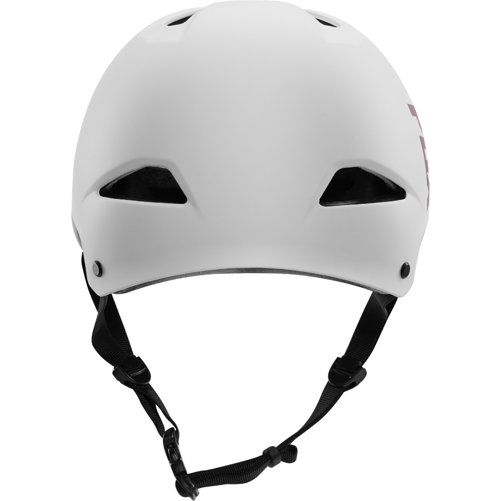 Fox Racing Flight Sport Helmet CLOSEOUT