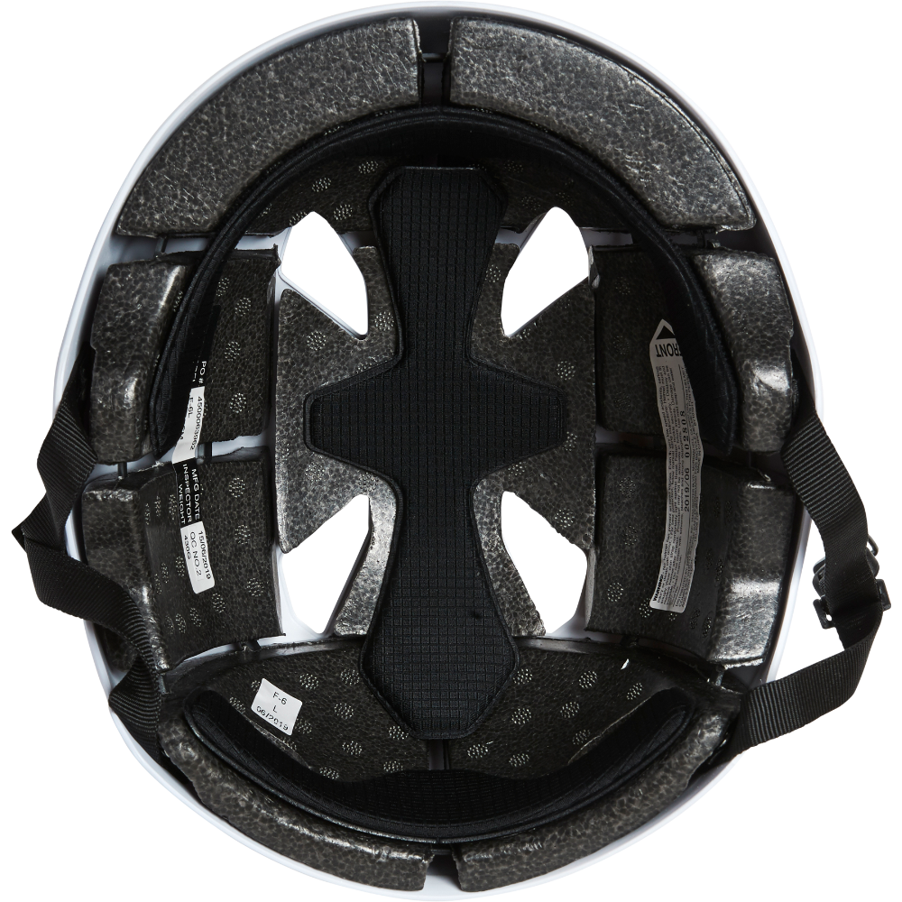 Fox Racing Flight Sport Helmet CLOSEOUT