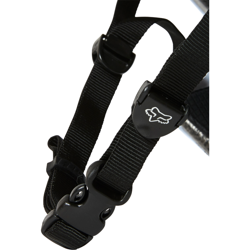 Fox Racing Flight Sport Helmet CLOSEOUT