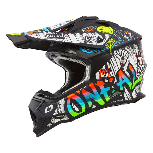 Dirt Helmets ExtremeSupply.com Dirt Helmets ExtremeSupply.com