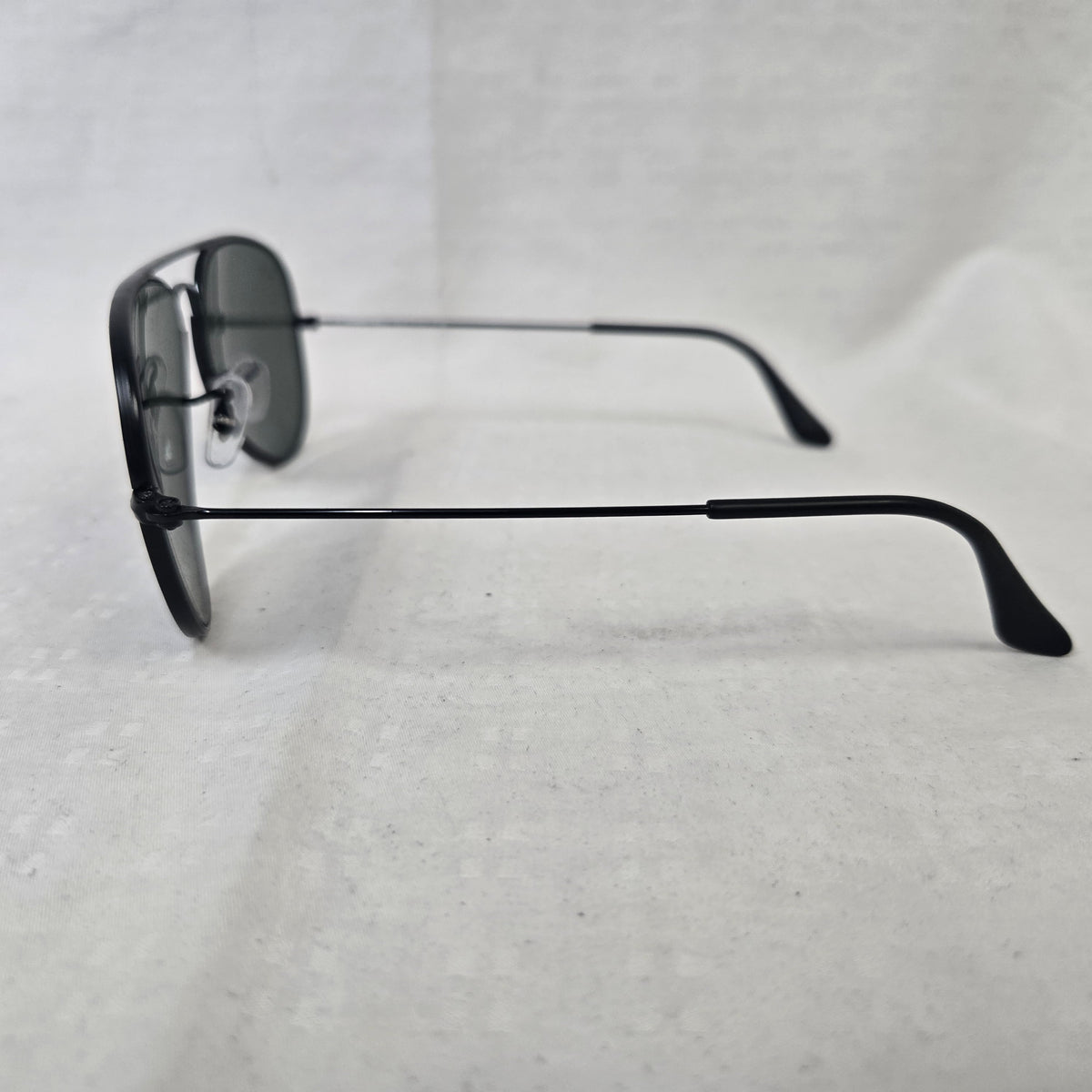 Ray Ban Aviator Sunglasses RB3025JM 022 55 - Open Box