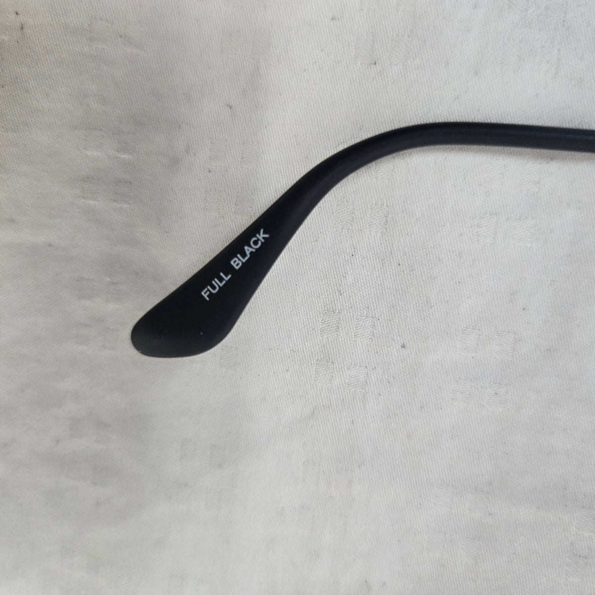 Ray Ban Aviator Sunglasses RB3025JM 022 55 - Open Box