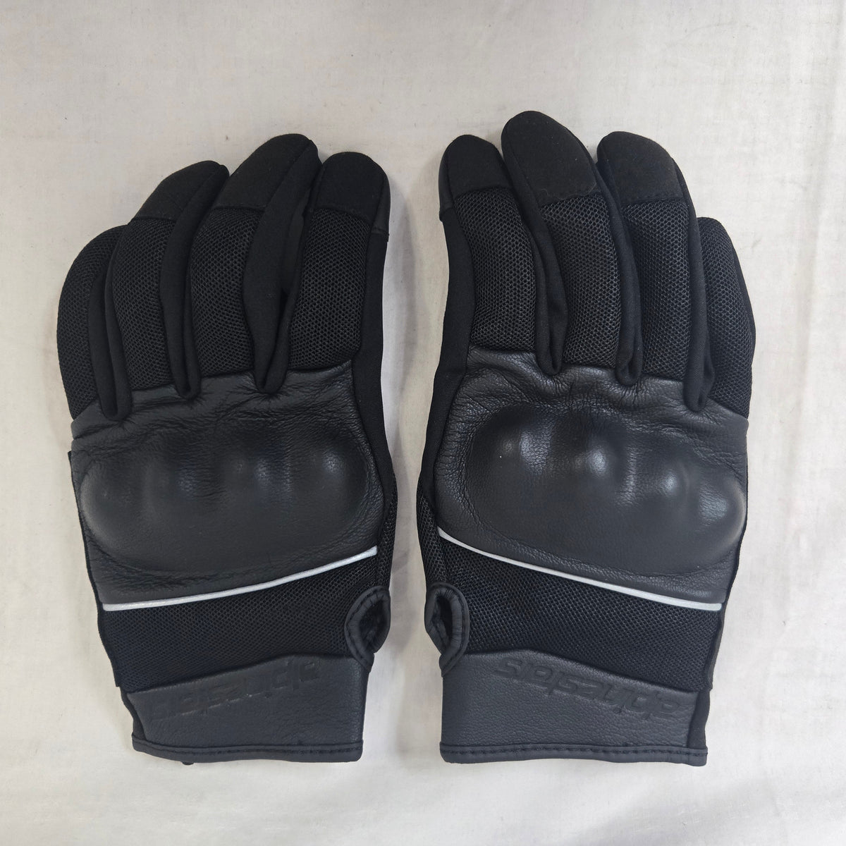 Alpinestars C Vented Air Motorcycle Gloves
