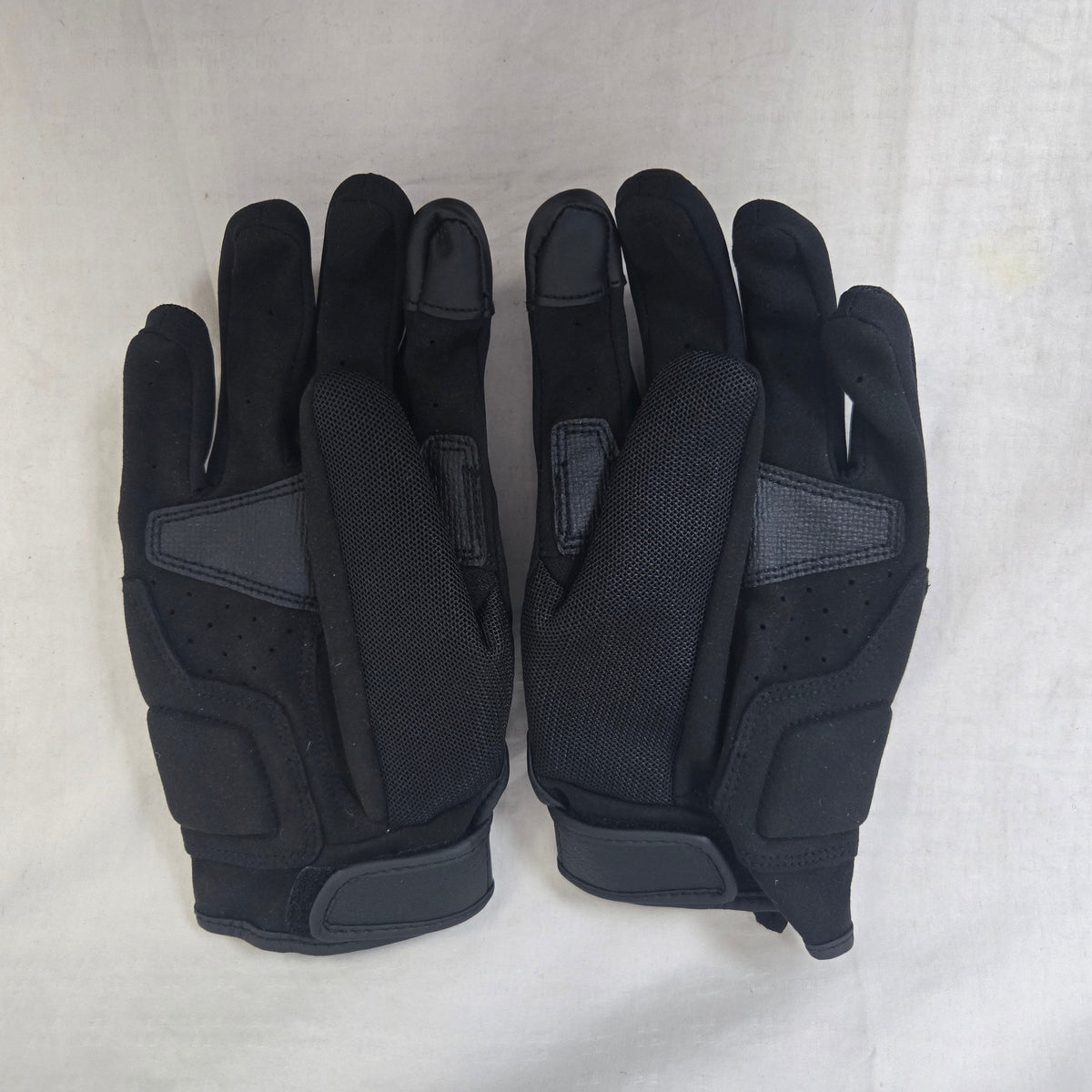 Alpinestars C Vented Air Motorcycle Gloves