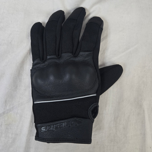 Alpinestars C Vented Air Motorcycle Gloves