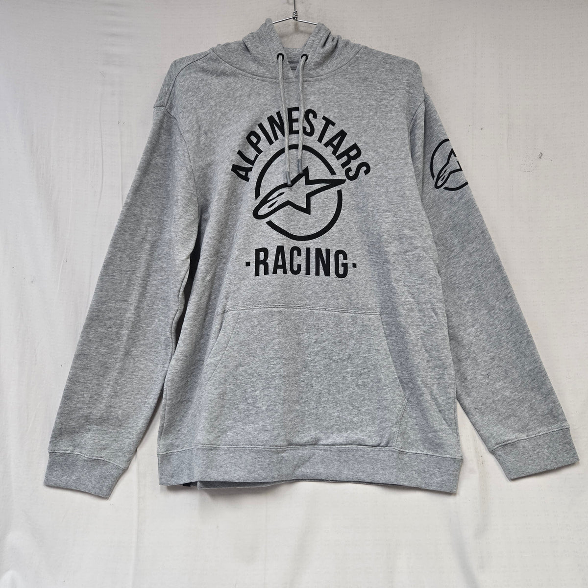 Alpinestars Premier Pullover Hoodie