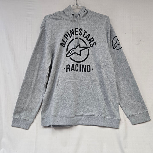Alpinestars Premier Pullover Hoodie