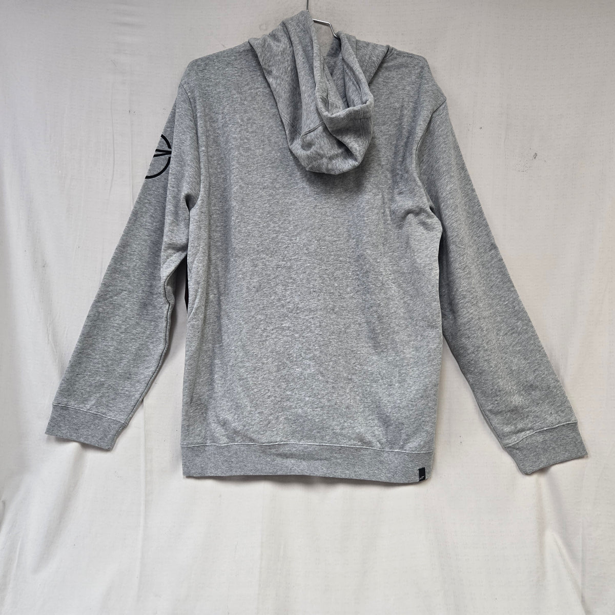 Alpinestars Premier Pullover Hoodie