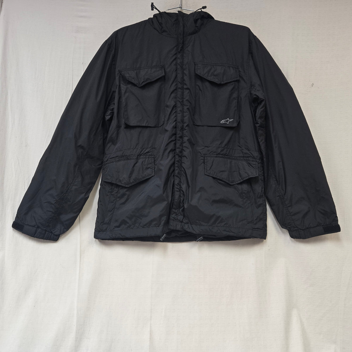 Alpinestars Platoon Jacket